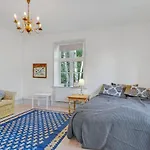 6 Bedroom Gorgeous In * Kvaerndrup