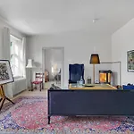 6 Bedroom Gorgeous In 펜션 *