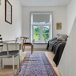 Σπίτι διακοπών 6 Bedroom Gorgeous In