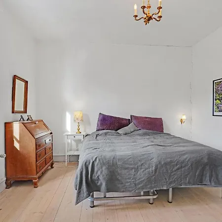 Casa vacanze 6 Bedroom Gorgeous In