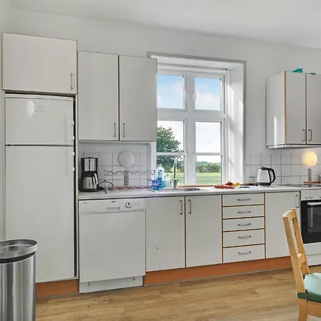 6 Bedroom Gorgeous In Casa vacanze *