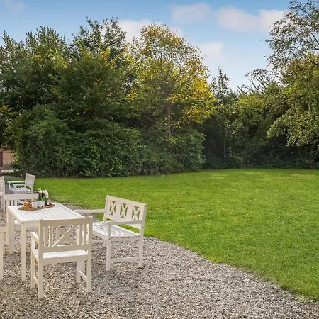 Casa vacanze 6 Bedroom Gorgeous In *