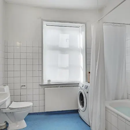 Casa vacanze 6 Bedroom Gorgeous In *