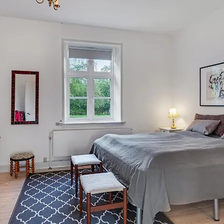 Feriehus 6 Bedroom Gorgeous In *